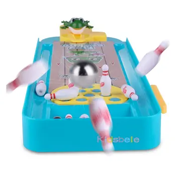 10 best sales באולינג עשר פינים - №3