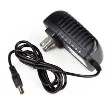 AC/DC Adapter Charger For Bose SoundLink PSA10F-120 Bluetooth Speaker 3590371300