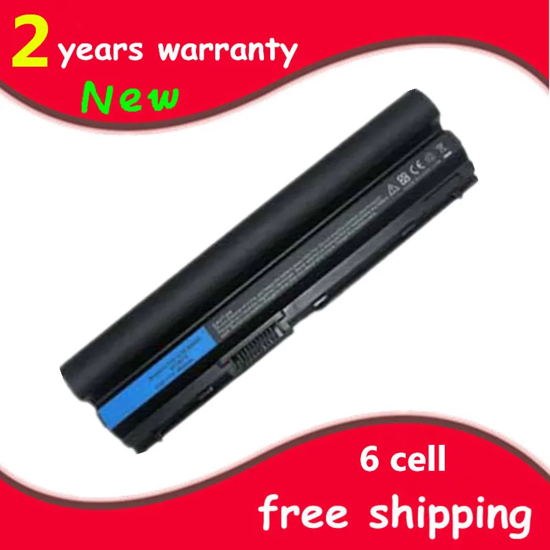 

Laptop battery FOR Dell 09K6P 0F7W7V 11HYV 312-1239 312-1241 312-1381 312-1446 3W2YX 451-11702 451-11703 451-11704 451-11979