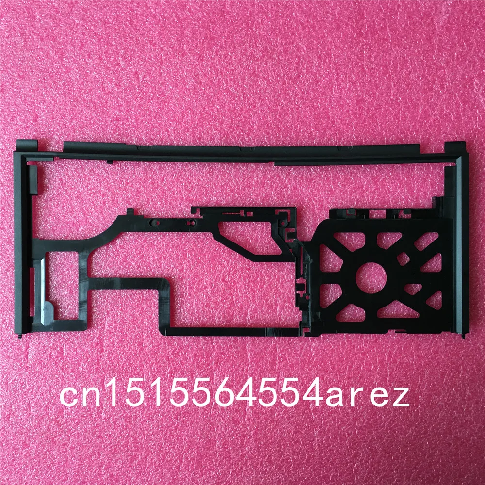 New and Original   for Lenovo ThinkPad X220 Palmrest Cover Upper Case Keyboard Bezel Kit FRU 04W1405