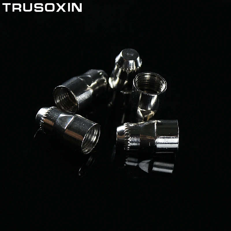 20pcs P80 Cutting Tools Consumables Electrodefor 80A 100A Air Plasma Cutter CUT80 CUT100 and WSM Welding Machine