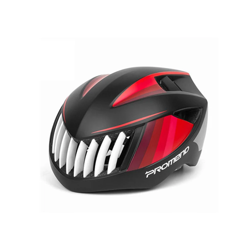 bike helmet Mountain bike helmet  safety helmet road bike helmet bike cap