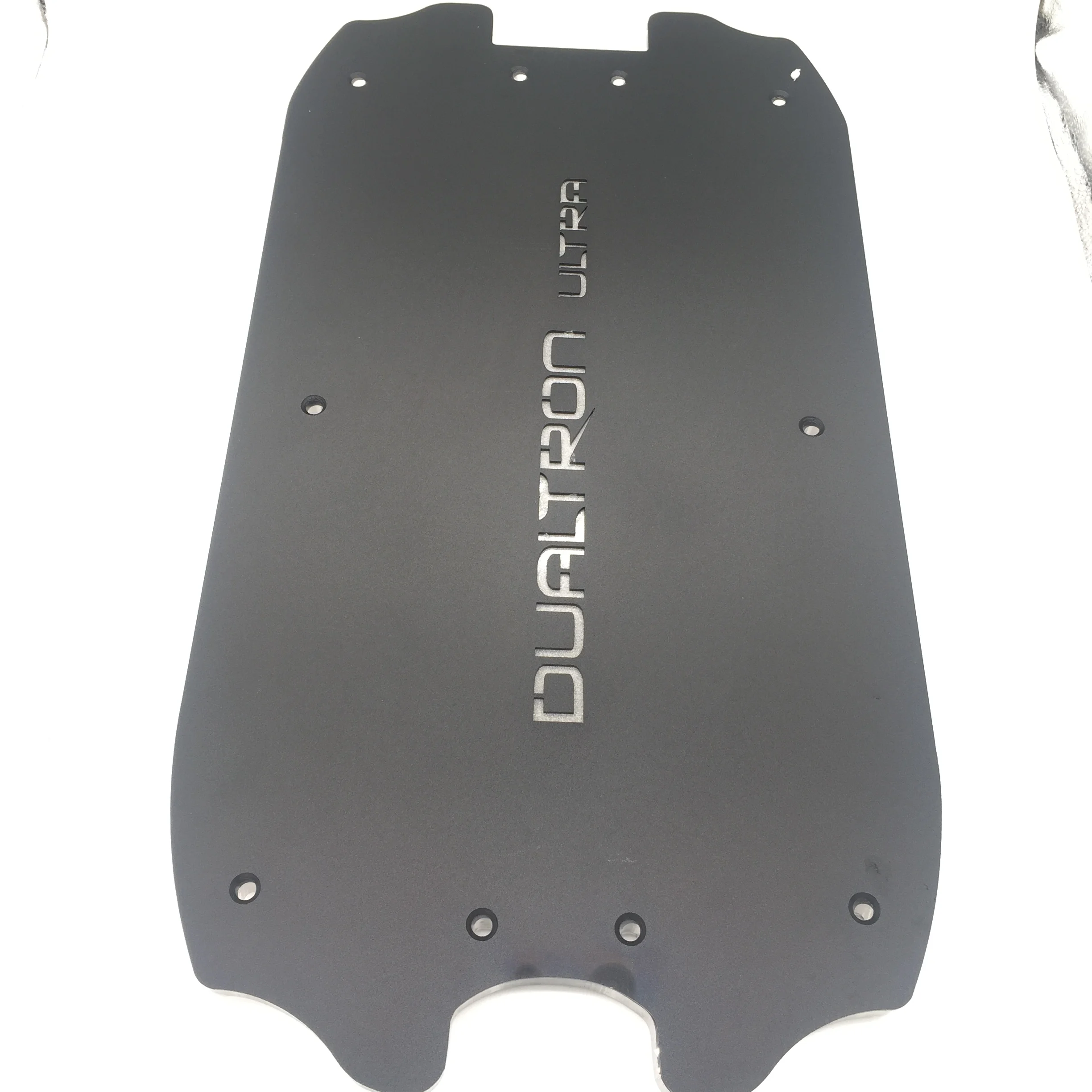 Upgraded version LED Deck Cover Suitable for DT series scooters