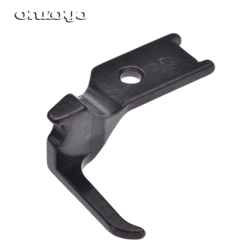 Presser Foot 380A For SUNSTAR WALKING FOOT S380A 3MM 4MM 5MM FITS For KM-340 640 380