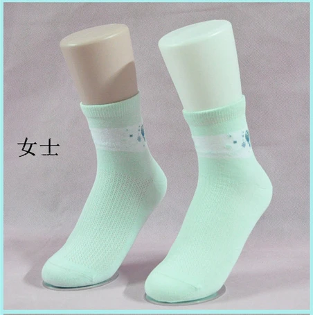 Free Shipping!! Professional Female Foot Mannequin Top Level Manufacturer In China Hot Sale