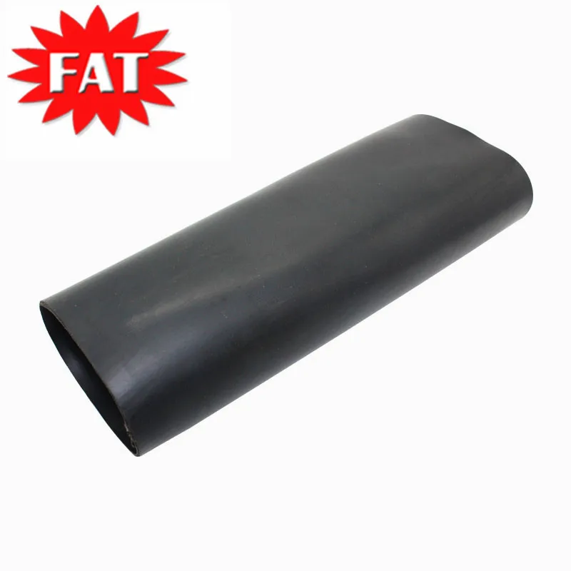 

1pcs Front / Rear Air Suspension Spring Rubber Sleeve For Mercedes Benz S Class W220 2203205013 2203205113 2203202438 2203202338