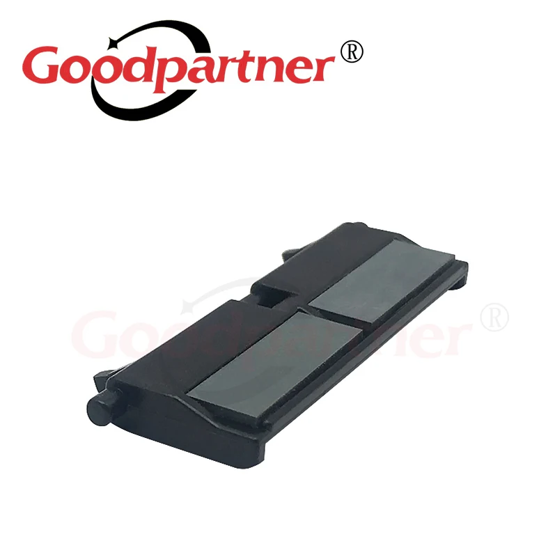 20X RM1-6303-000CN RM1-6397-000CN RM1-7365-000CN Separation Pad for HP P2035 P2035n P2055d P2055dn P2055x M401 M425 M521 M525