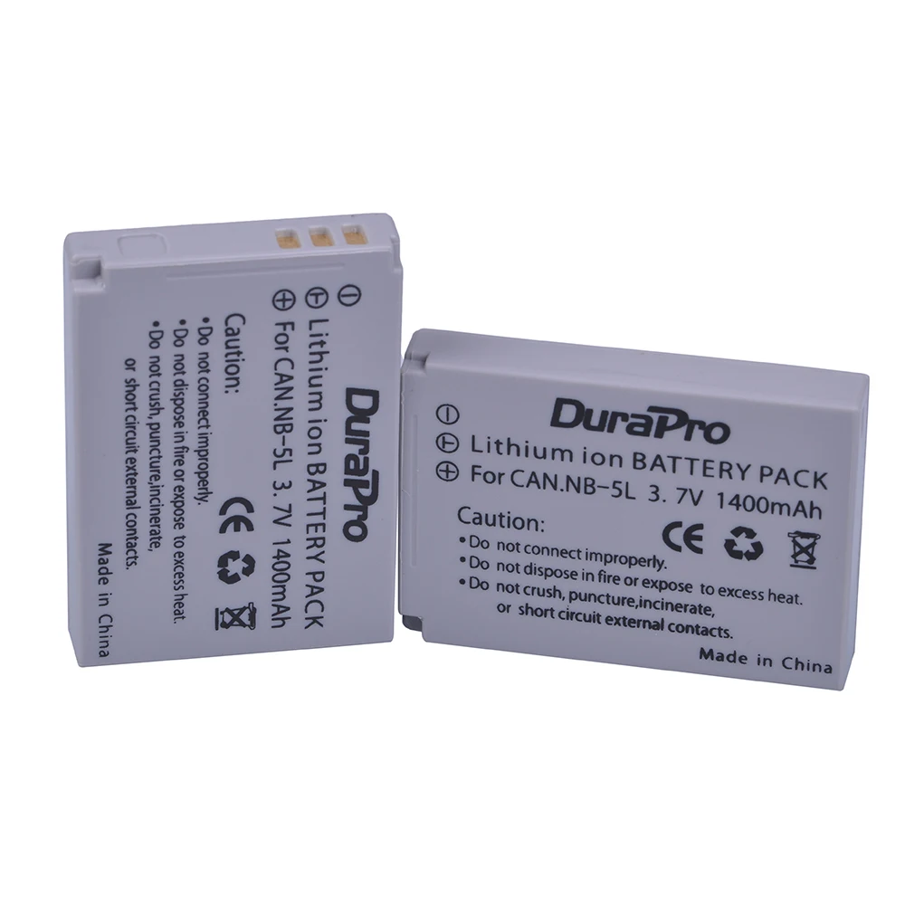 交換用カメラバッテリー,1400mah,nb 5l,NB-5L,Canon s110,sx200,sx210,sx220,sx230,is ixus,850,870,800,860用