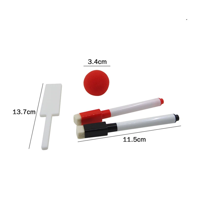 1set Turbo Stick (gimmick) street Magic Tricks close-up street professional magic props for magician Accessories