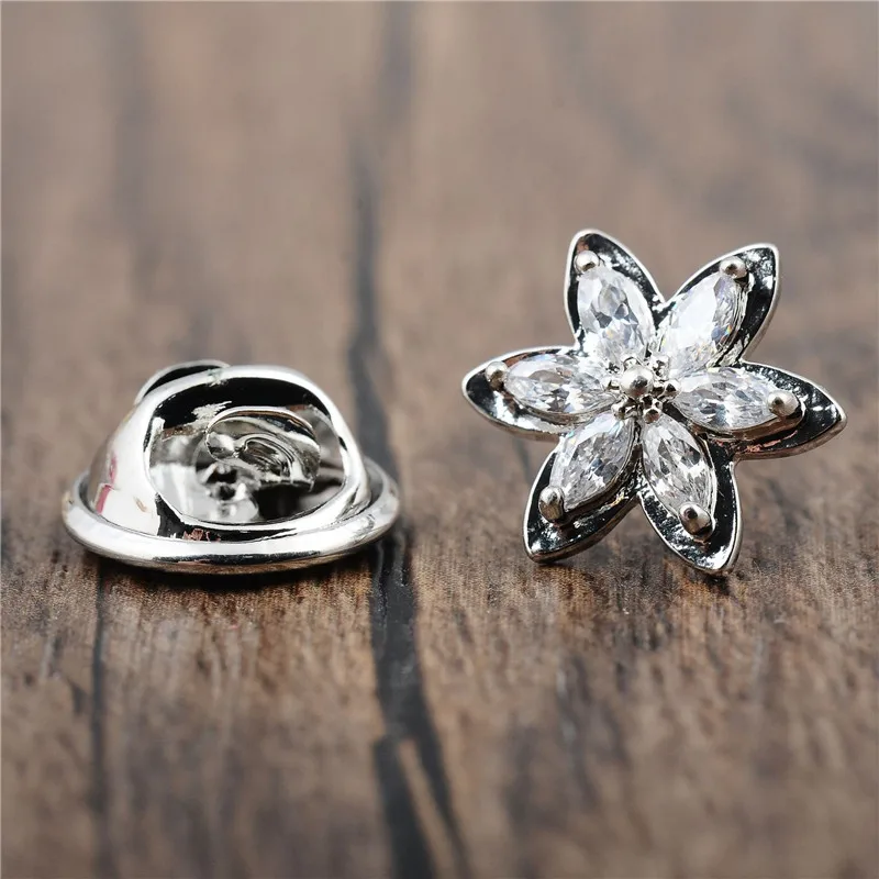 Trendy Exquisite Cu… - image
