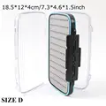 SIZE D