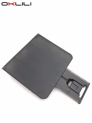 1PCX RM1-9678 RM1-9649 Paper Output Delivery Tray ASSY for HP Pro M201 M202 M225 M226 M202n M226dn M201n M201dw M225dn M225dw
