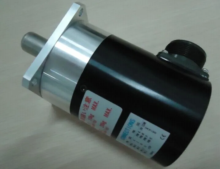 NE-25-2MD Rotary Encoder Photoelectric Speed Test Encoder NE-20-2MD NE-10-2MD