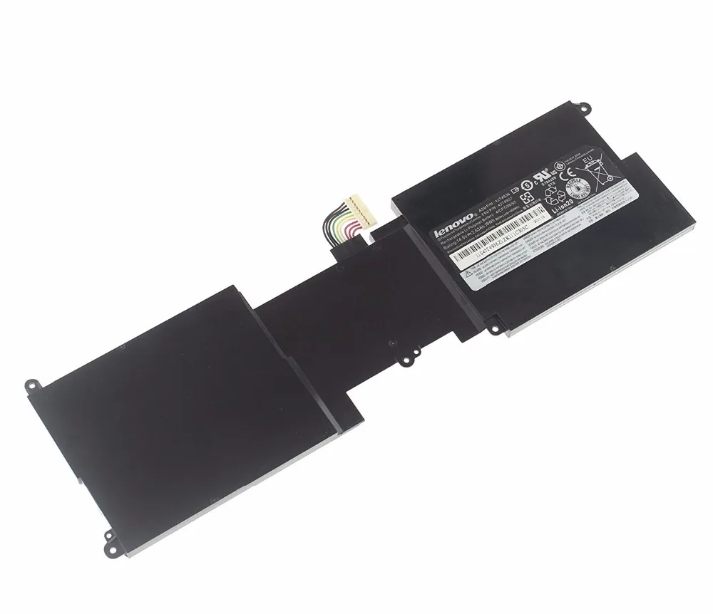 

New genuine Battery for LENOVO ThinkPad X1 series 0A36279, 42T4936, 42T4937, 42T4938, 42T4939 14.8V 2630mAh