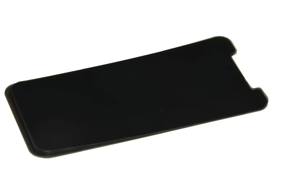 50pcs MAIJIEKE Screen Polarizer Replacement for iPhone X 8 4 4s 5 5s 5c 6 6s 7g plus LCD Polarizer Film Polarization Light Film