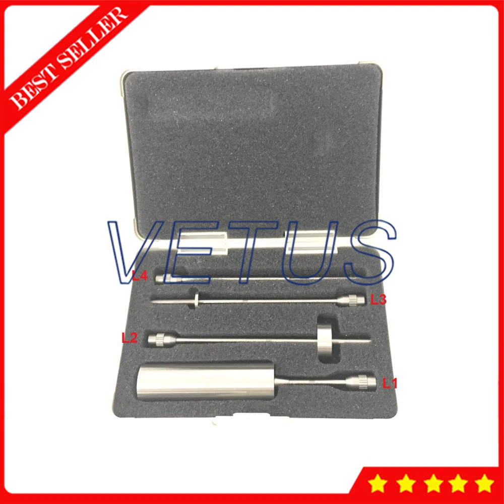 NDJ-9S Portable Digital Rotational Viscometer For oil paint plastic food cosmetics Testing Rotary Viscosity Meter 1 to100000mpas
