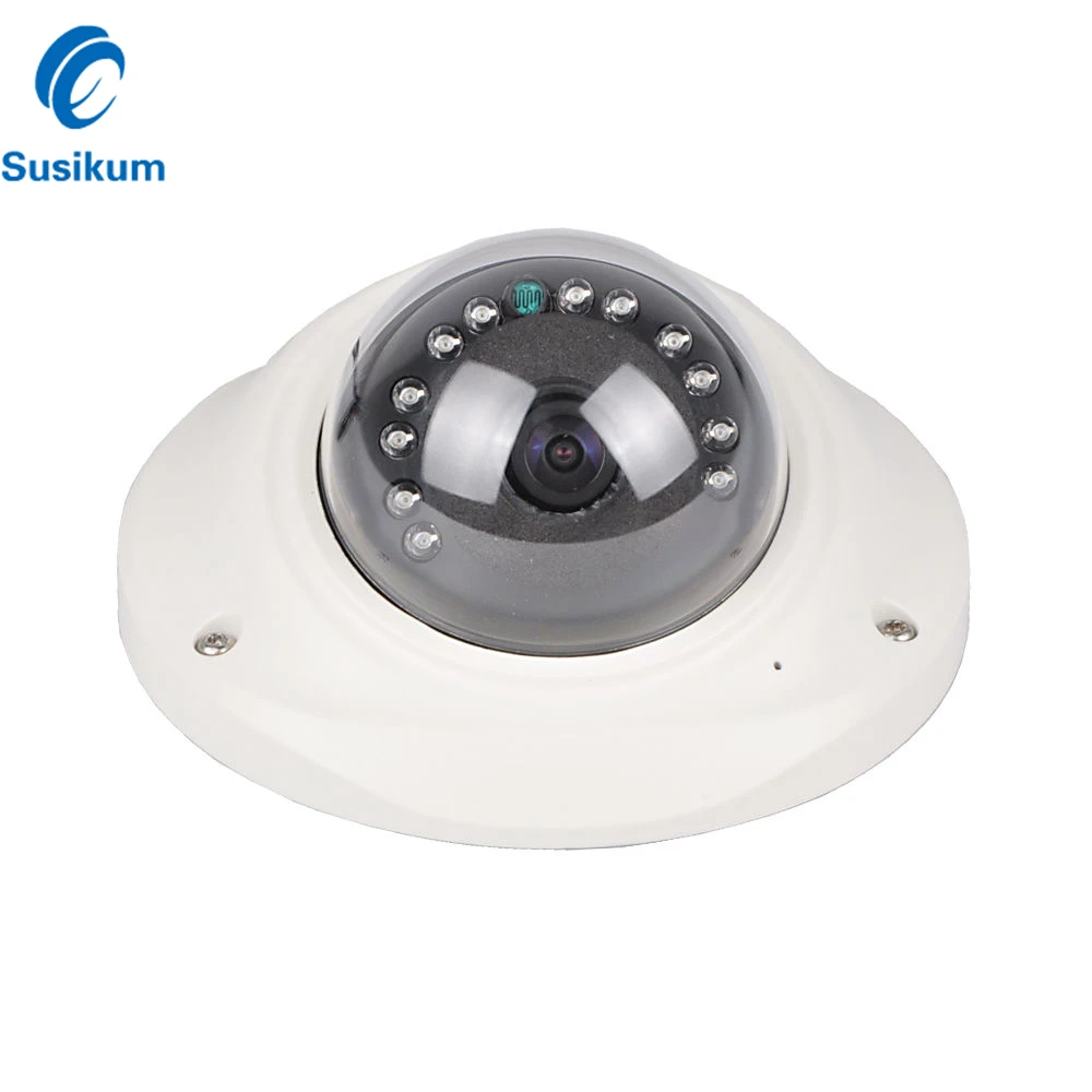 1080P IP Camera Onvif Fisheye Panorama 5MP Lens IR Night Vision HD Security POE CCTV Camera 2MP 360 Degree View P2P XMEye