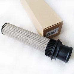 for JCB HYDRAULIC FILTER 32/920300 (3CX, FASTRAC)