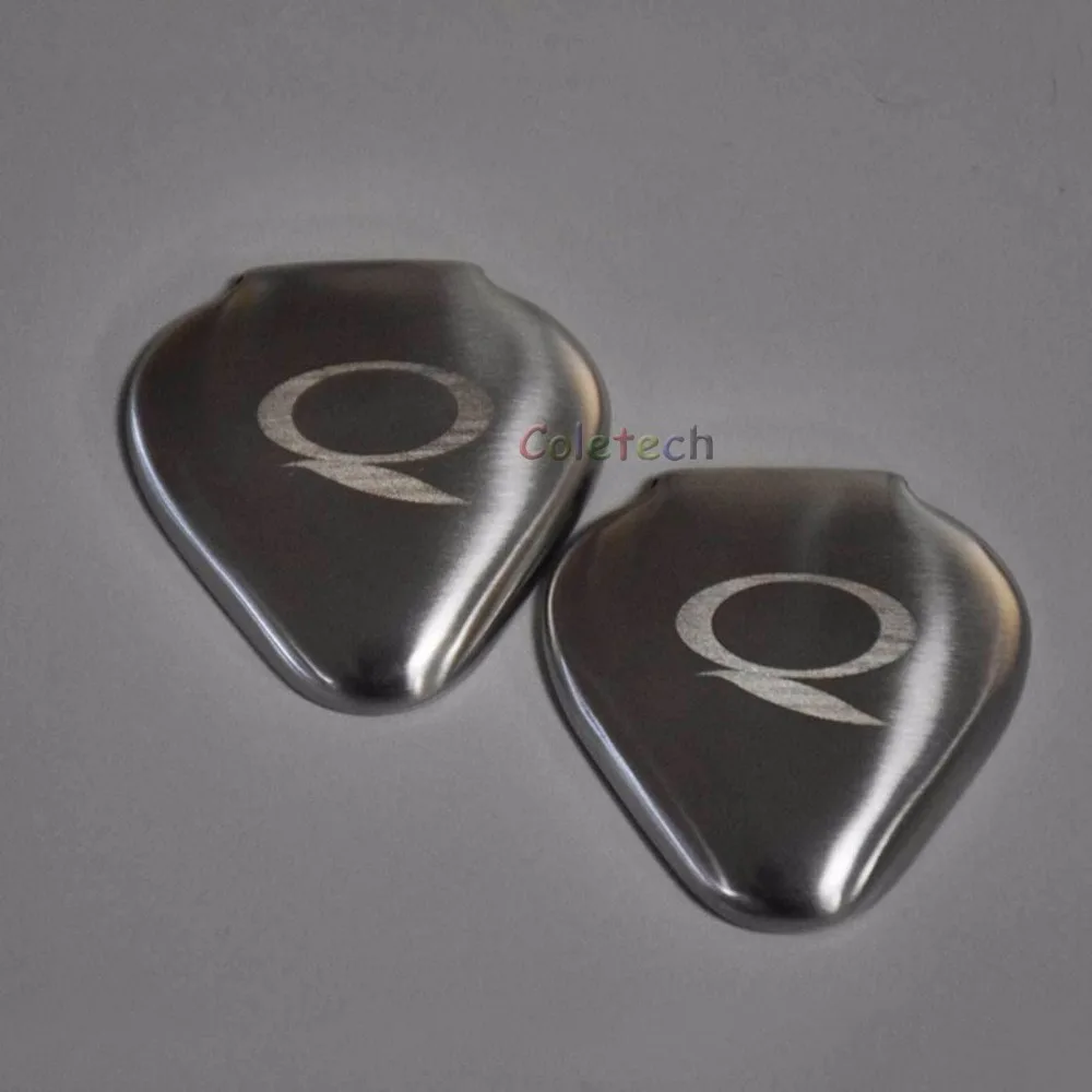 20W Fiber  Making Machine Laser Engraving Maker  175X175mm FDA CE 110V