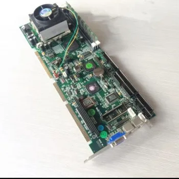 IPC-68II VDF (B) V1.2B IPC-6811 send CPU fan