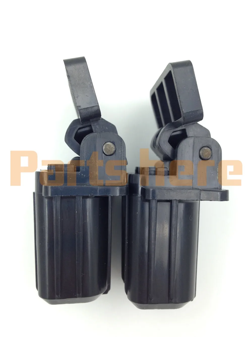 2PC X NEW CF288-60027 CF288-60030 Assy-ADF Hinge ADF Hinge Assembly for HP Pro 400 MFP M401 M425 M425DN M425DW M521 M525