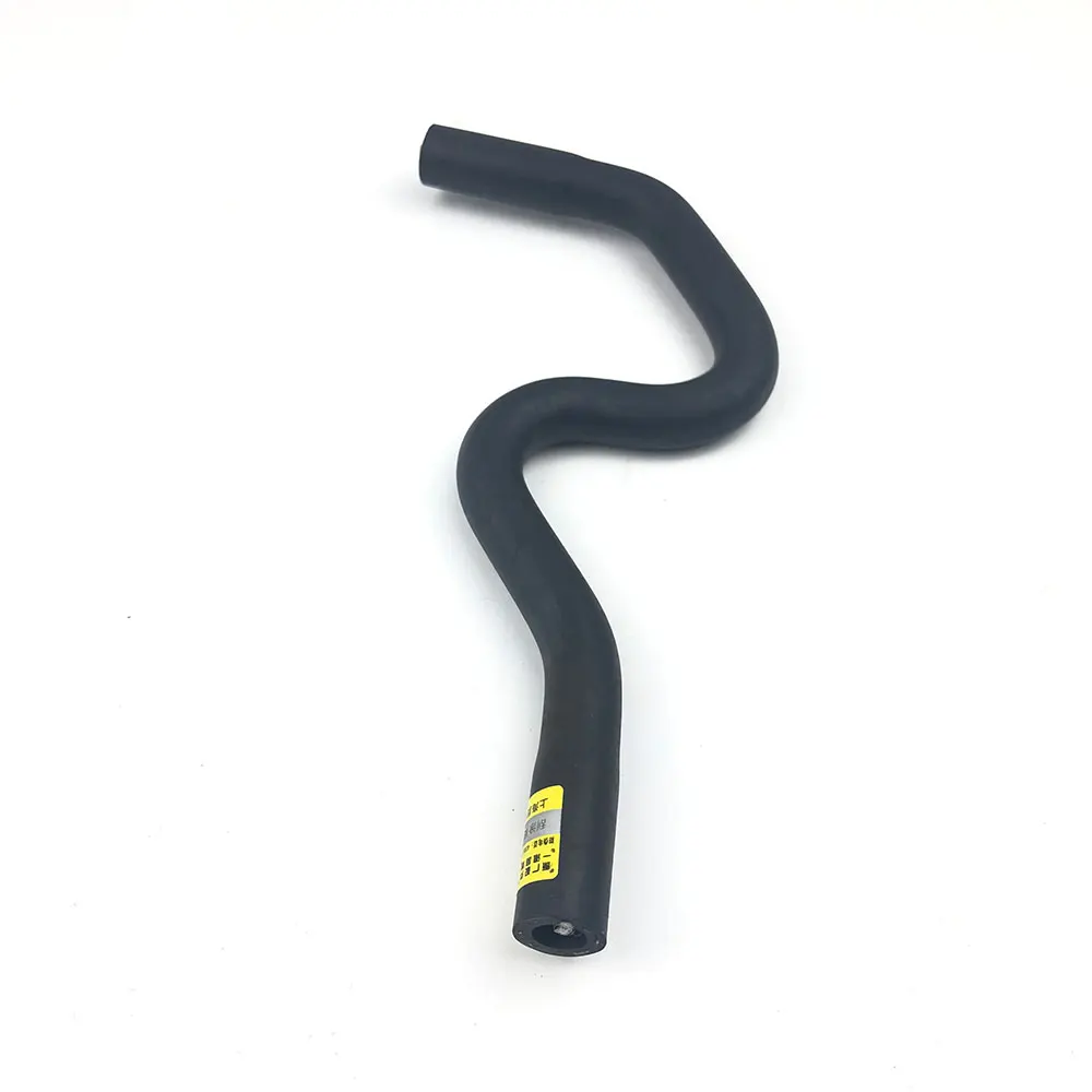 

Ventilation Hose Cooling Water Pipe for VW PASSAT 2006-2012 OE:8D0121107R 8D0 121 107R 8D0 121 107 R 8D0121107R 8D0 121 107R