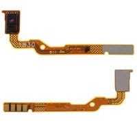 For Huawei Mate 20 Lite/Maimang 7  OEM Light Sensor Flex Cable Replace Part