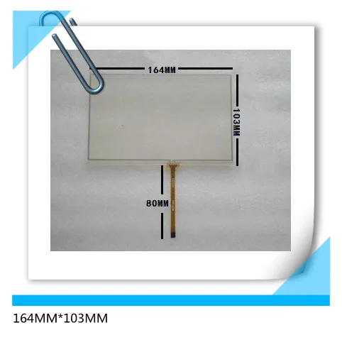 164-103mm-novo-7-polegada-carro-dvd-navegacao-gps-4-fio-resistencia-tela-de-toque-painel-lcd-164mm-103mm