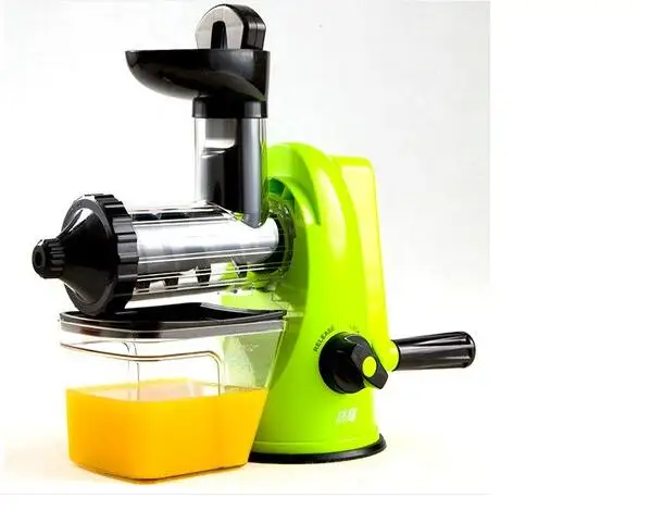 

Household Healthy Environmentally Hand Blender Mixer Juicer Hand Power Food Processor Ice Smoothie Bar Fruit Blender