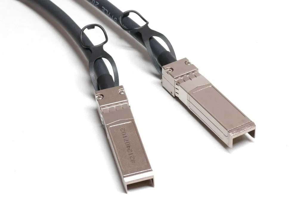 

For Cisco, SFP-H10GB-CU7M, SFP+ DAC, twinax cable, 7meters