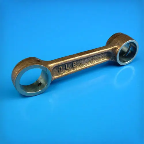 1pc DLE Original Connecting Rod For DLE20/DLE20RA Engine