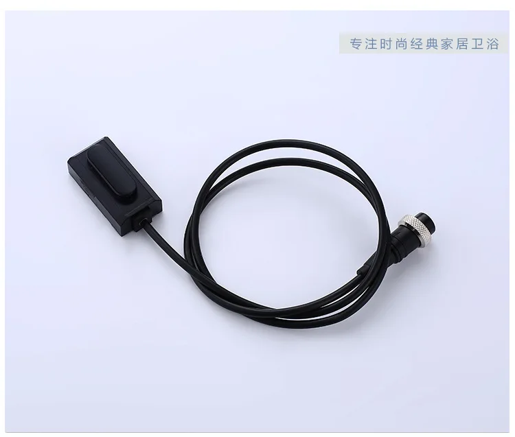 Automatic Sensor Faucet Spare Part Touchless Sensor for  replace ZR1035