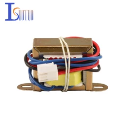 Air Conditioning Circuit Board Transformer 220V to 12V/500mA  general Air Conditioner Transformer 12V