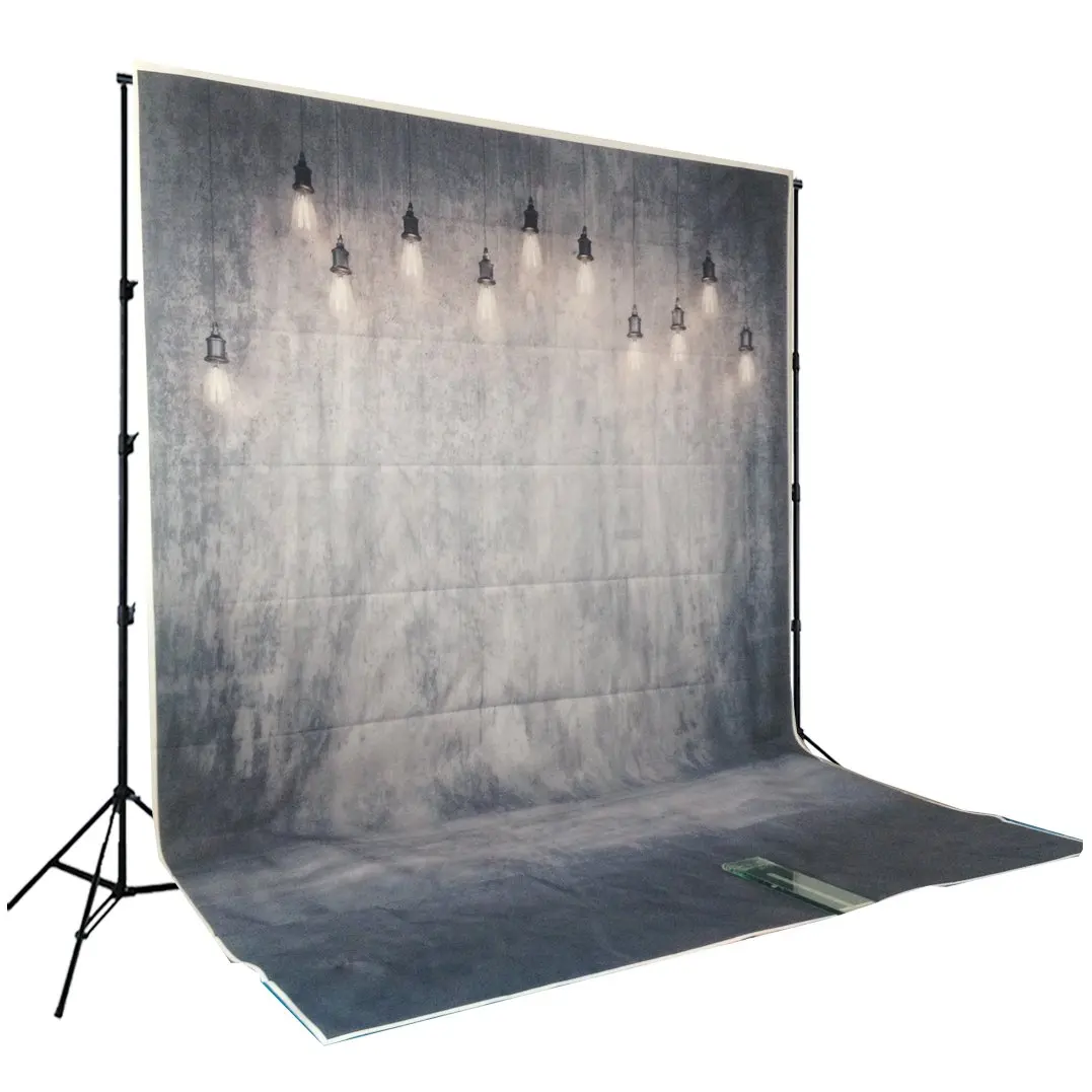 5x7ft Backdrop Party Backdrops Photo Studio Props