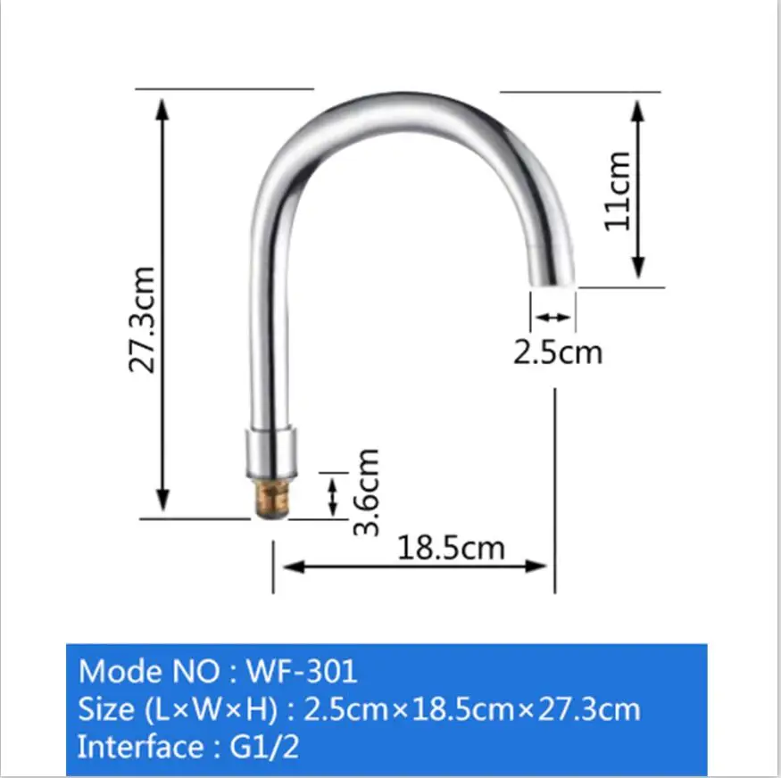 WF-3001