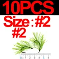 10pcs size2