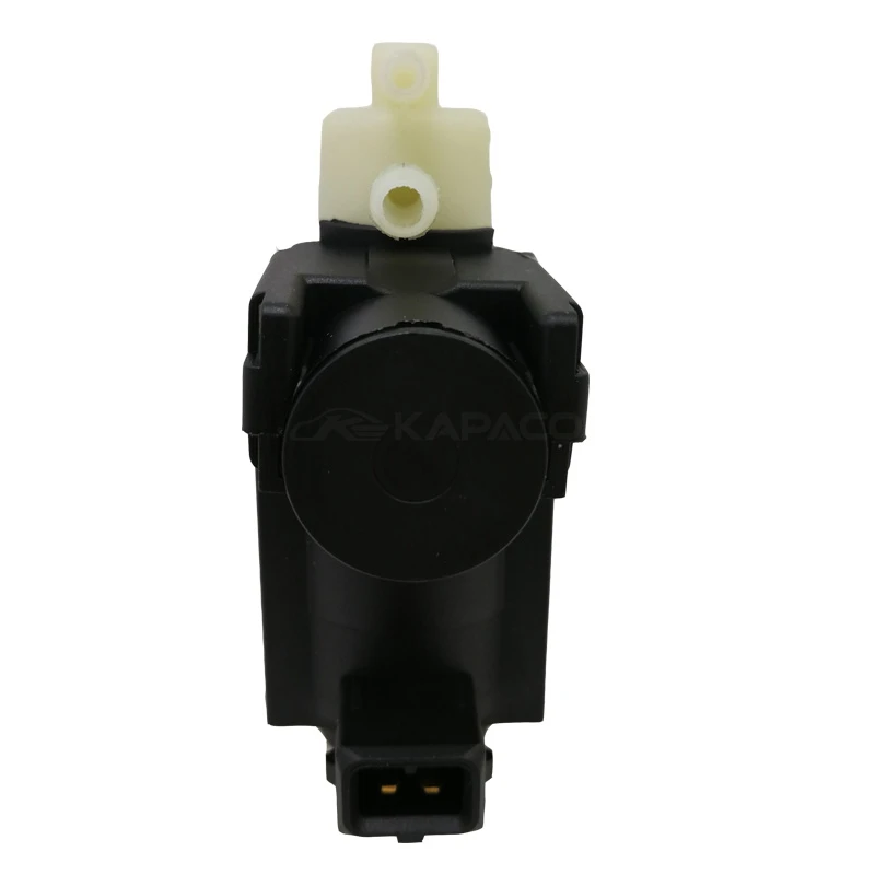 FOR Hyundai Terracan 2003-2006 Genuine Solenoid Boost Pressure Valve 3512027050 35120-27050
