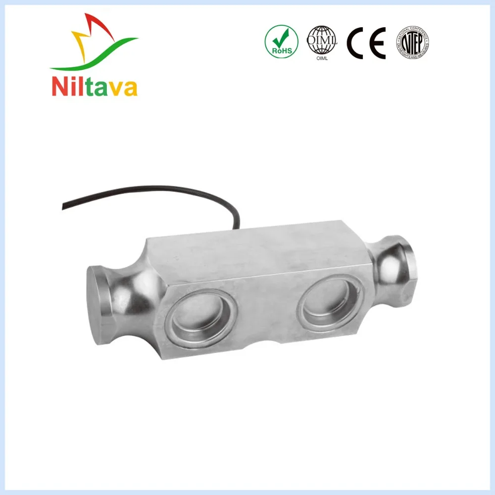 QSEA universal load cell 10t