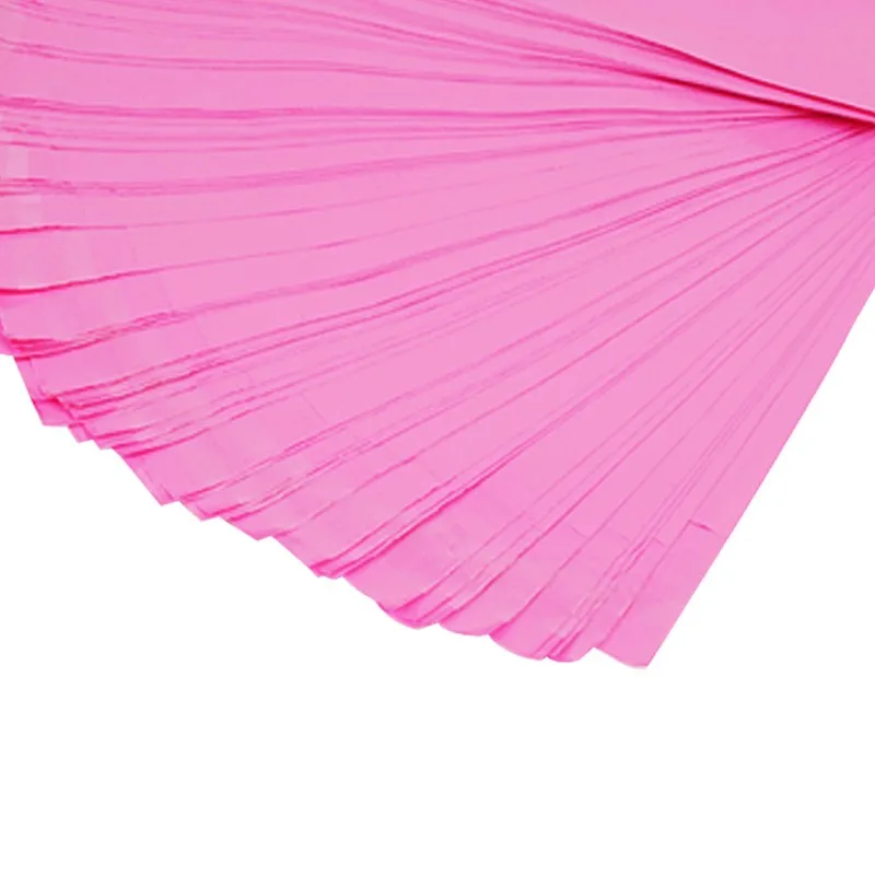 28*42cm Pink Poly Mailer Envelopes Shipping Bag Plastic Mailing Bags Polybag Poly mailer 200pcs/lot Free shipping