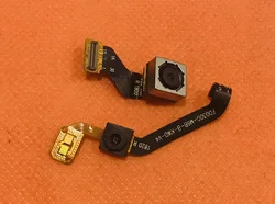 Original Photo Rear Back Camera, 13.0MP + 8.0MP Module for DOOGEE S55, MTK6750T Octa Core, 5.5