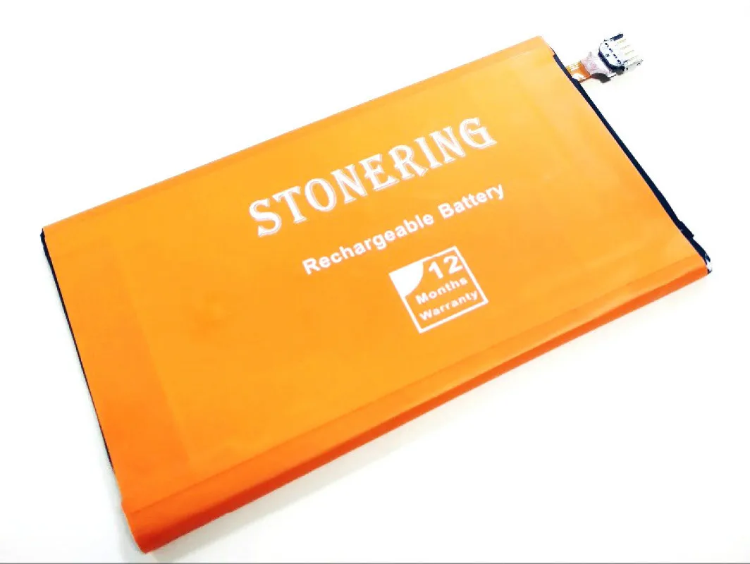 STONERING High Quality EV40 3500mAh Battery for Motorola Moto XT926 Droid Razr MAXX HD XT926 Cell Phone