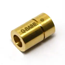 1piece 8x13mm 5.6mm TO-18 Laser Diode Mini Housing DIY Lab