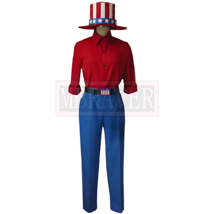 Fate/grand order fgo fes 3o aniversário karna karuna cosplay traje uniforme de halloween roupa personalizar qualquer tamanho