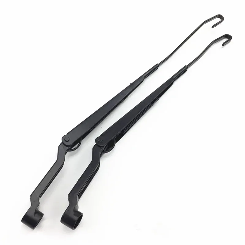 Good Quality Car Wiper Arm For Geely CK