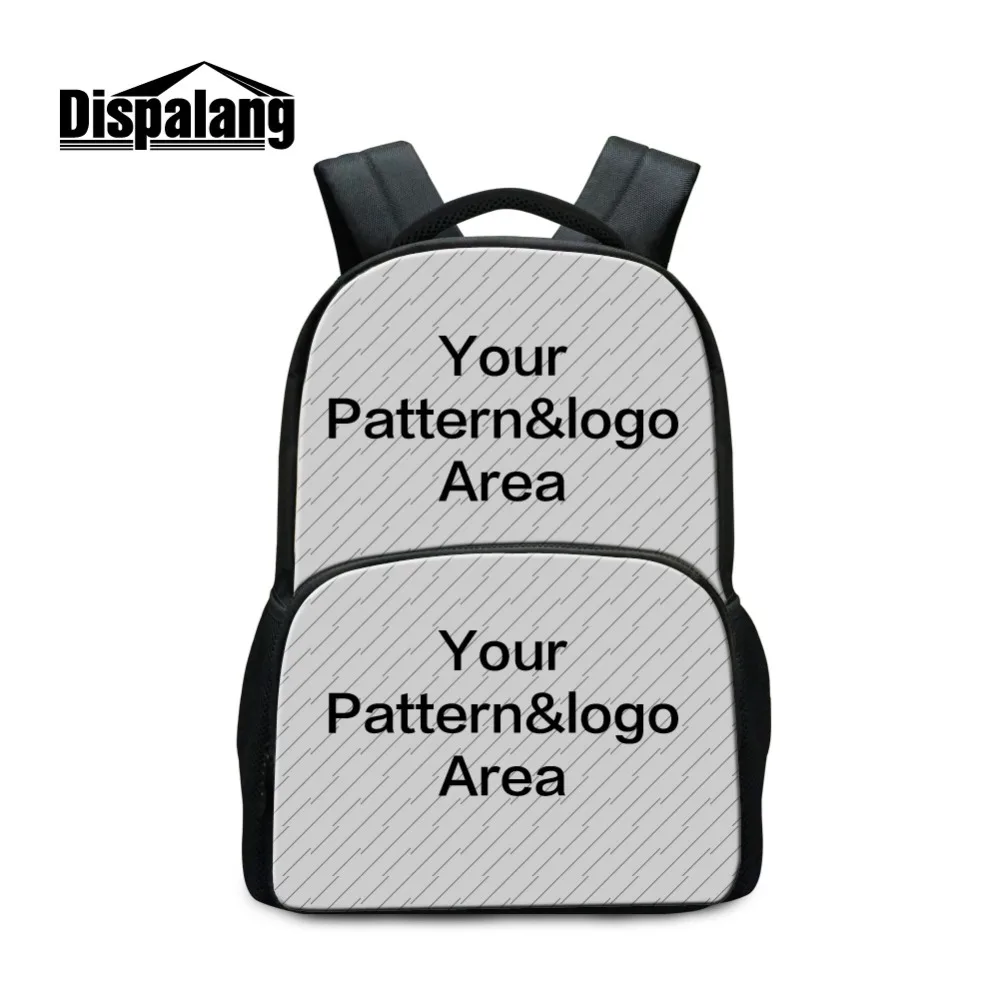 Dispalang Galaxy Unicorn Printing Lager Laptop Backpack for Girl Pretty Teens Computer Bags Big Capacity Rucksacks for Student