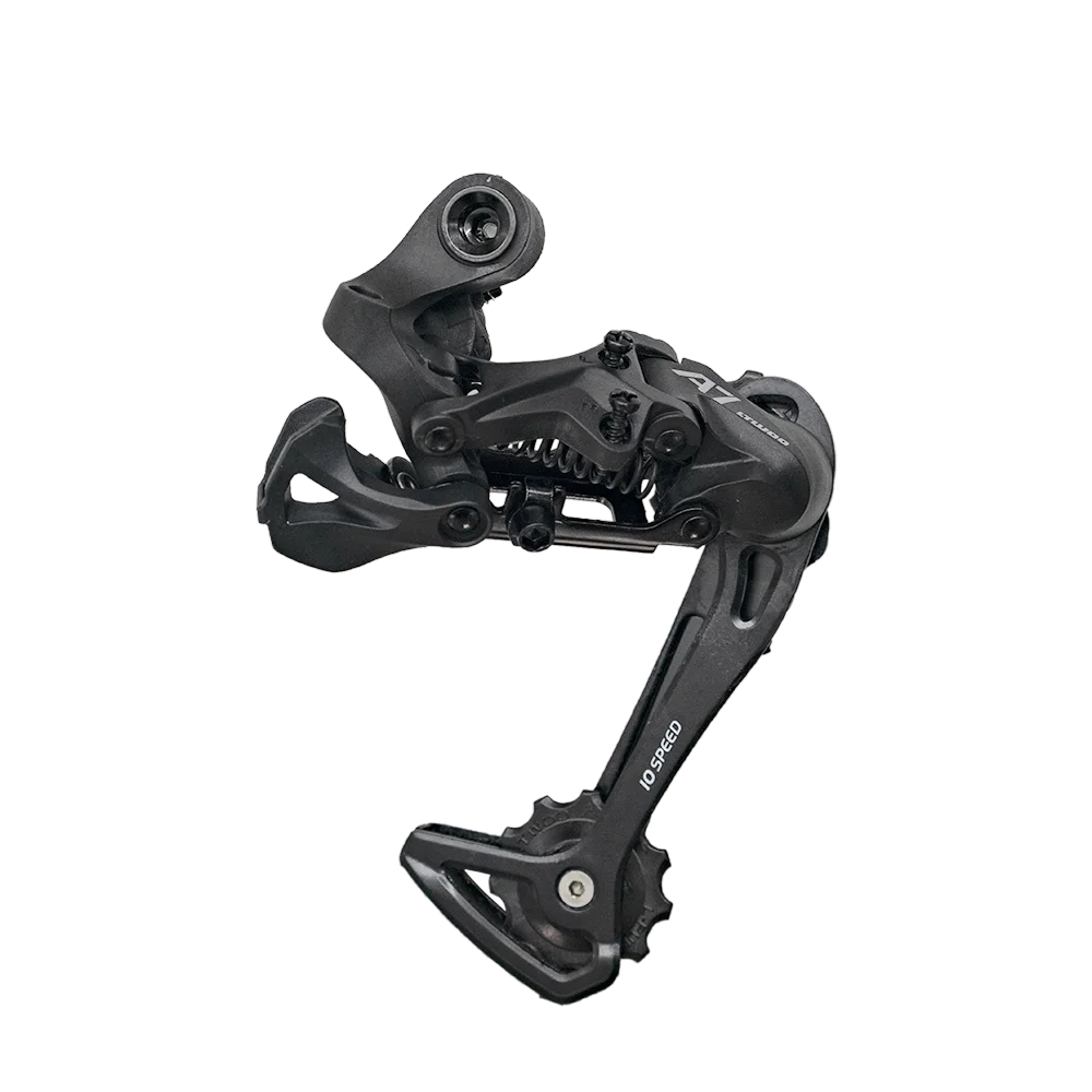 Ltwoo A7 10 速度リアディレイラー mtb 、互換 deore - AliExpress