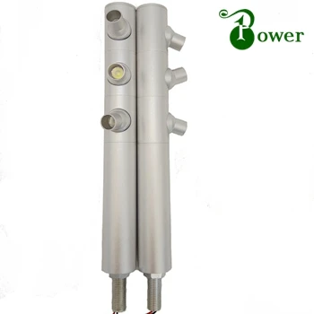 230MM HEIGHT 3W SPOTLIGHT LED FOR JEWELRY