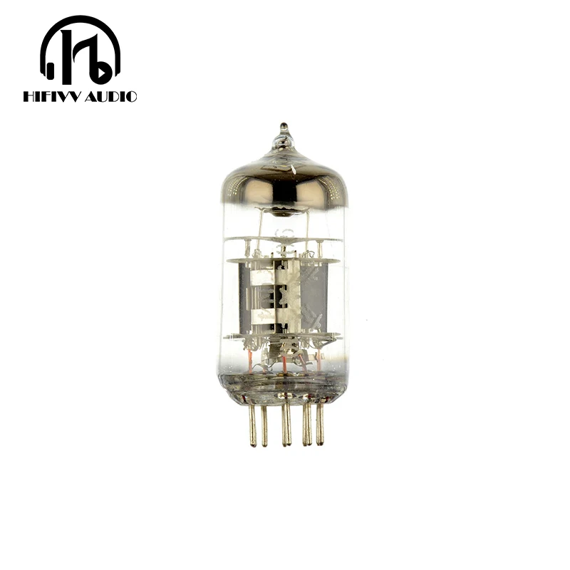 

6N4 Tube amplifier 12AX7 6N4 7025 upgrade Tubes Audio hifi tube Amplifier at last 5pcs