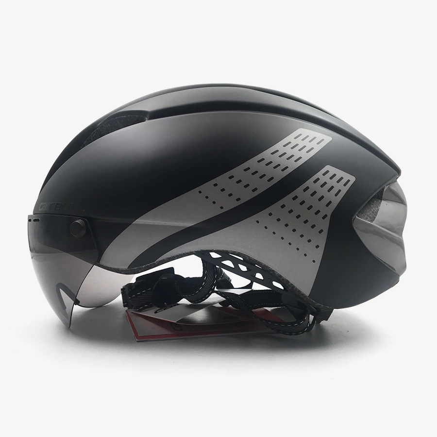 best fitness bike helmet Best Bike Helmets