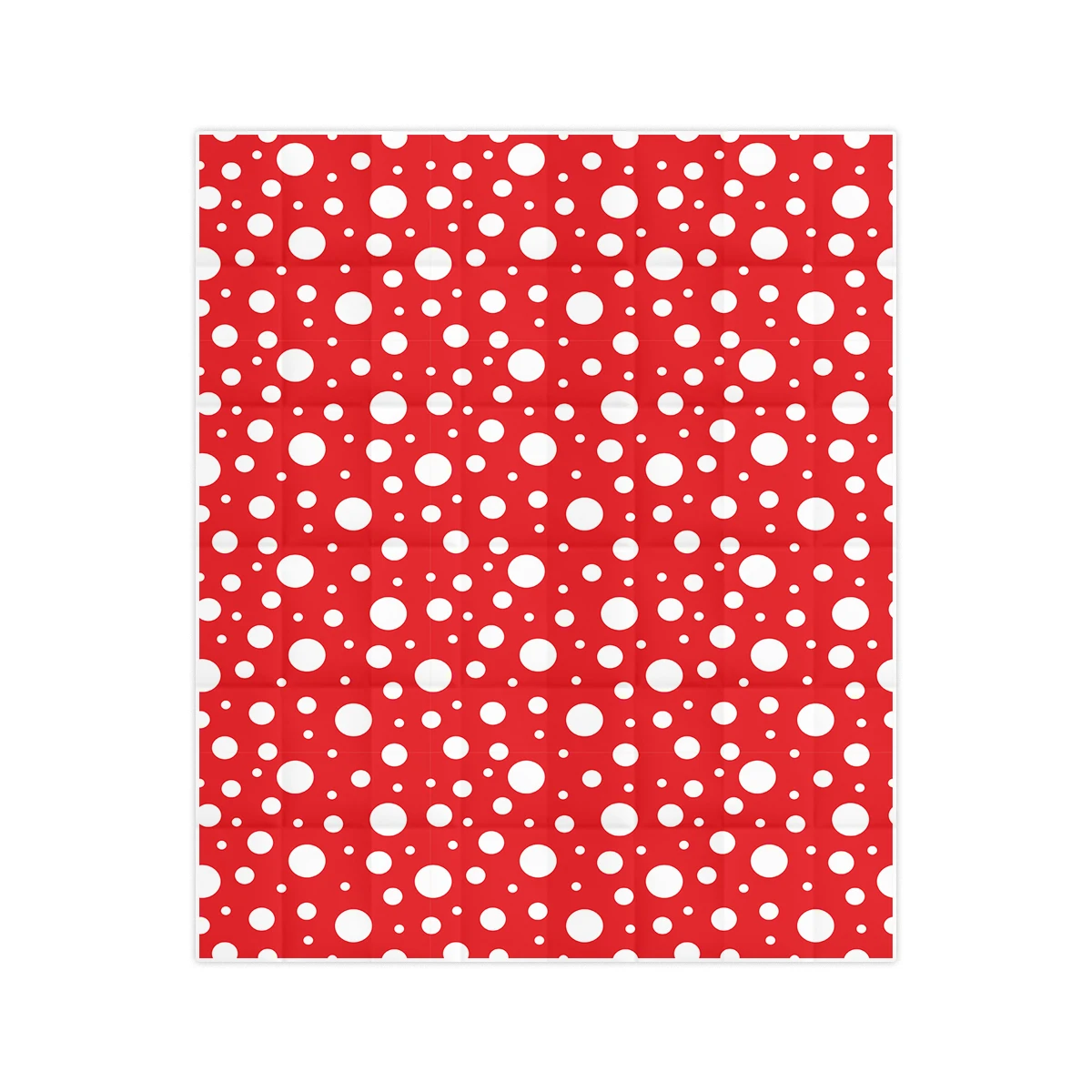 Allenjoy Personal customization birthday backdrop red pretty girl spot new arrivals Photophone for photography excluding stand